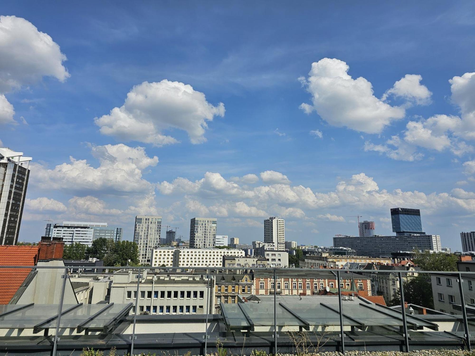 Urban Apartments Premium, Opolska 10 No 67B, Free Garage, Self Check-In Катовіце Екстер'єр фото